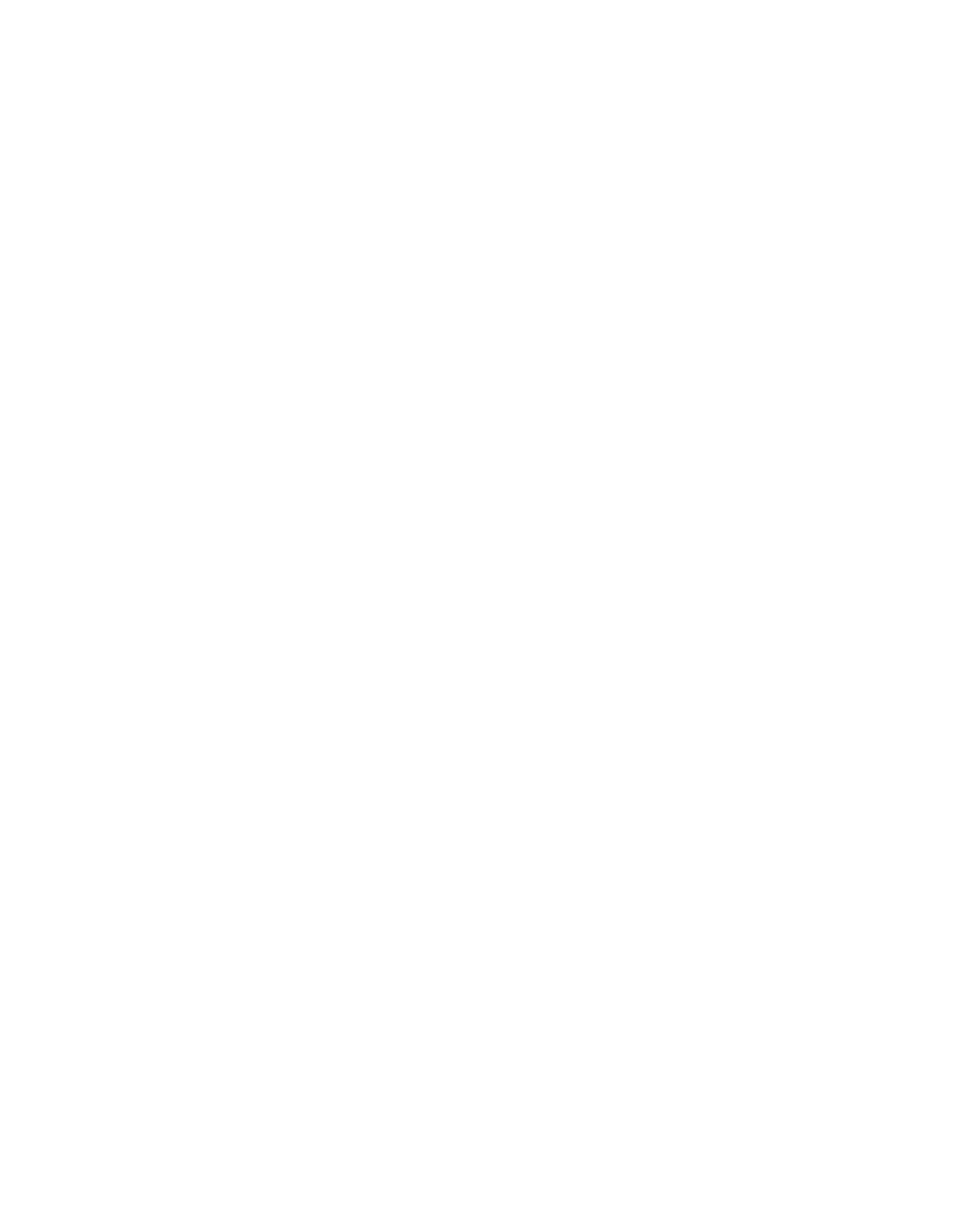 Krümelchens Logo